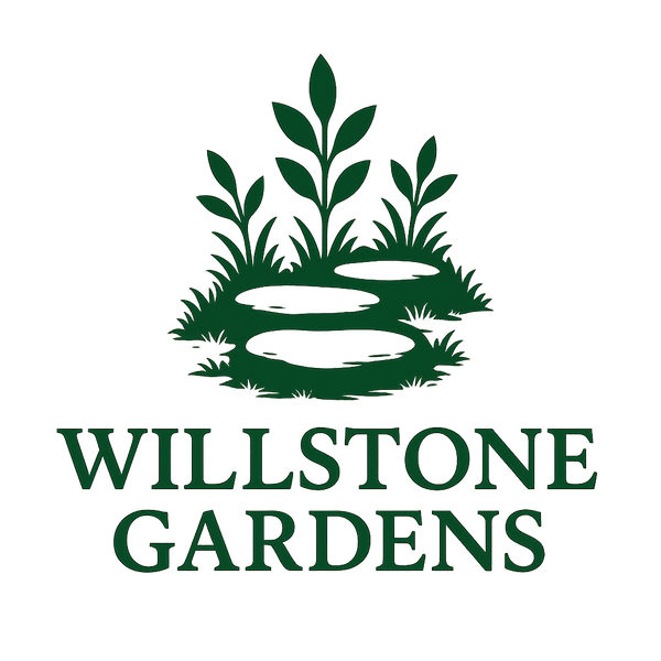 Willstone Gardens 